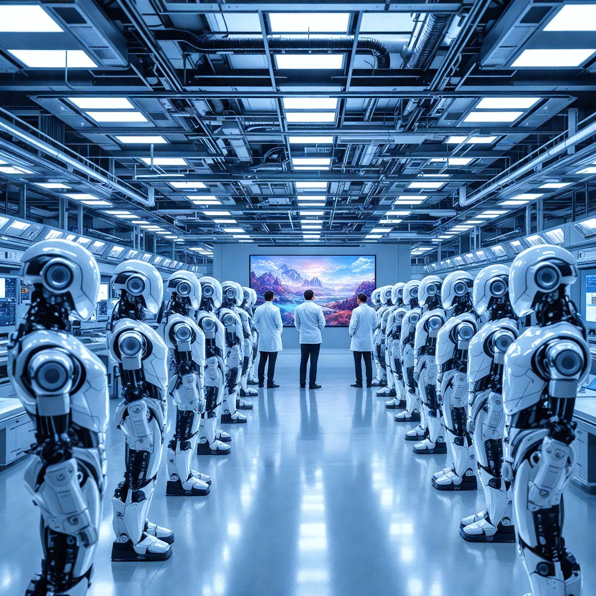 c3d224ea-1600-4416-b771-3123e4bb4fe0-18972 - in-a-robot-factory-some-models-start-drawing-mysterio_00002__result.jpg